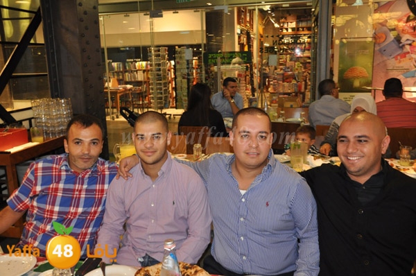 3sah2 mo7ami3h (23).JPG